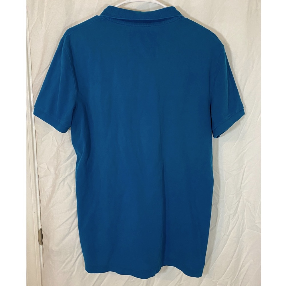 Express Polo - Picture 3 of 3